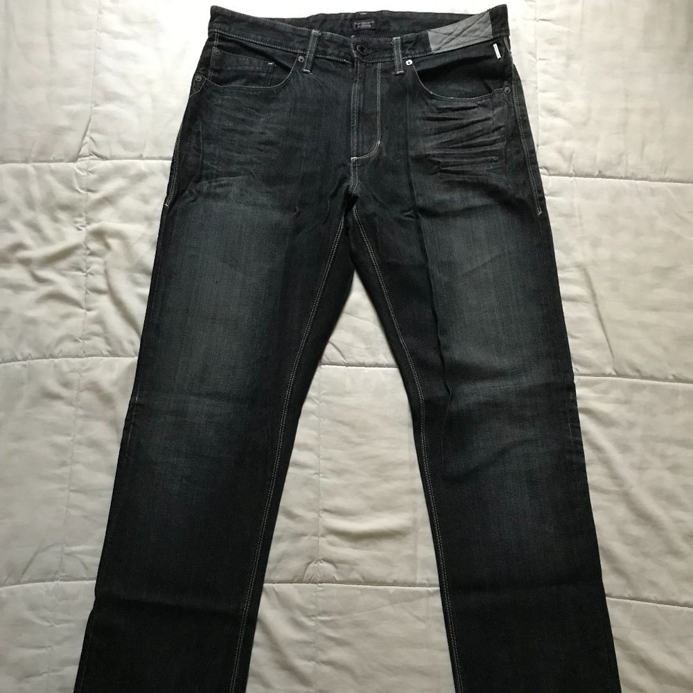 SEAN JOHN Jeans | Mens Size W34 Pre-owned